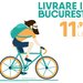 Bikezone - Magazin si service biciclete